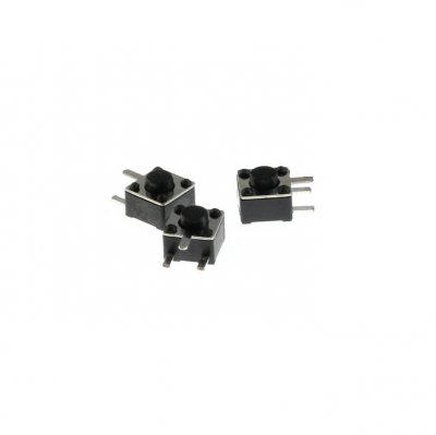 Power Switch Button for XTOOL X100 PAD2 X100PAD2 Pro